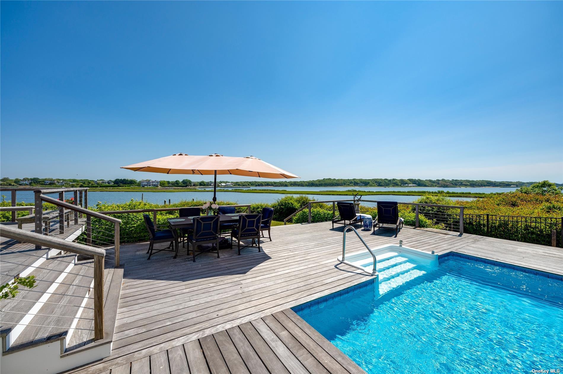 50 East Moriches, undefined 00000 - Photo 23 of 35