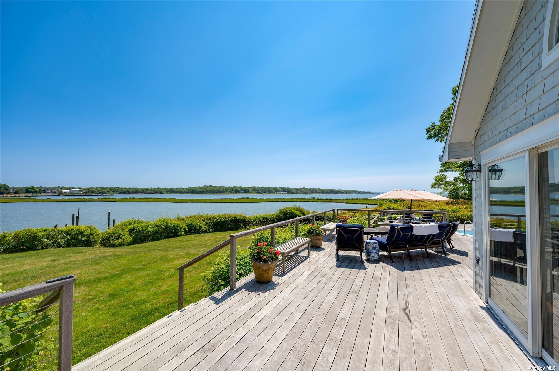 50 East Moriches, undefined 00000 - Photo 24 of 35