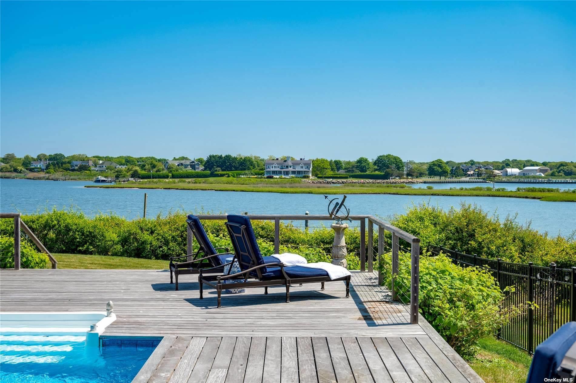 50 East Moriches, undefined 00000 - Photo 25 of 35