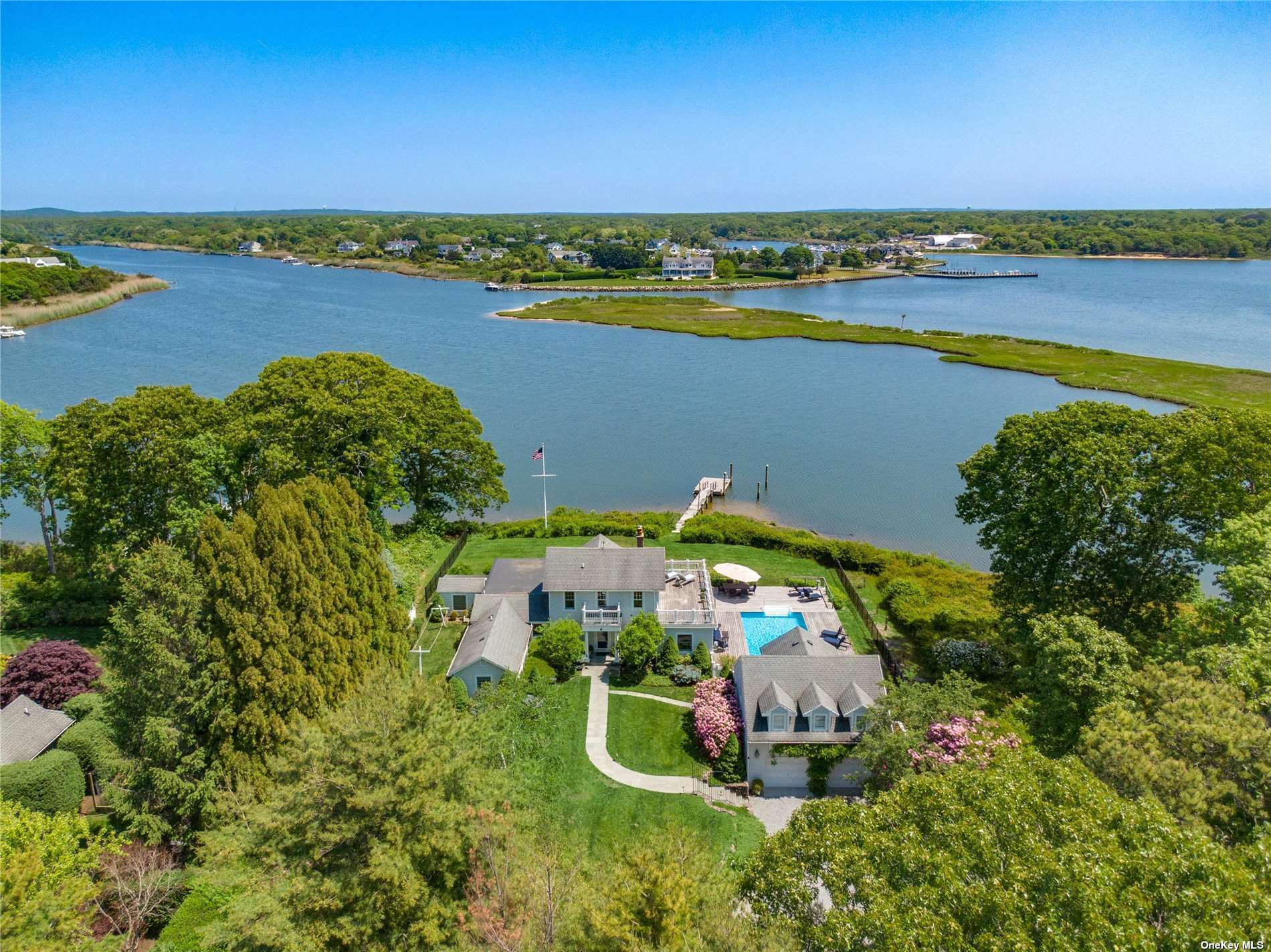 50 East Moriches, undefined 00000 - Photo 28 of 35