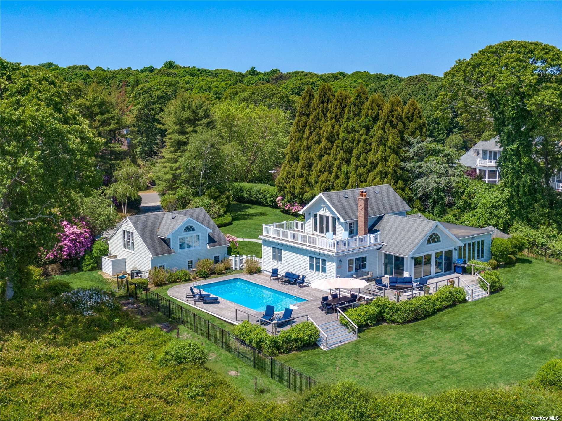 50 East Moriches, undefined 00000 - Photo 29 of 35