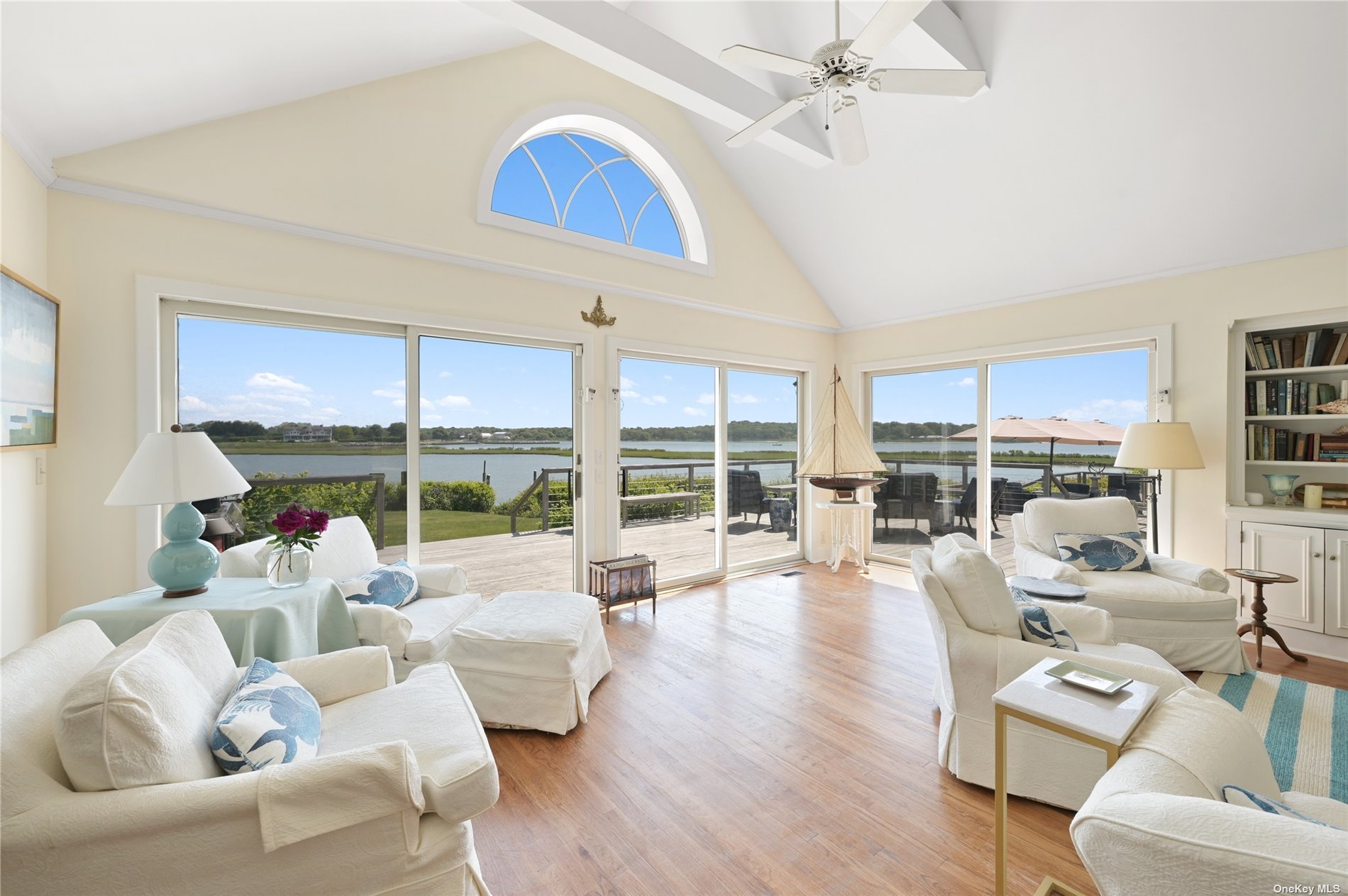 50 East Moriches, undefined 00000 - Photo 3 of 35