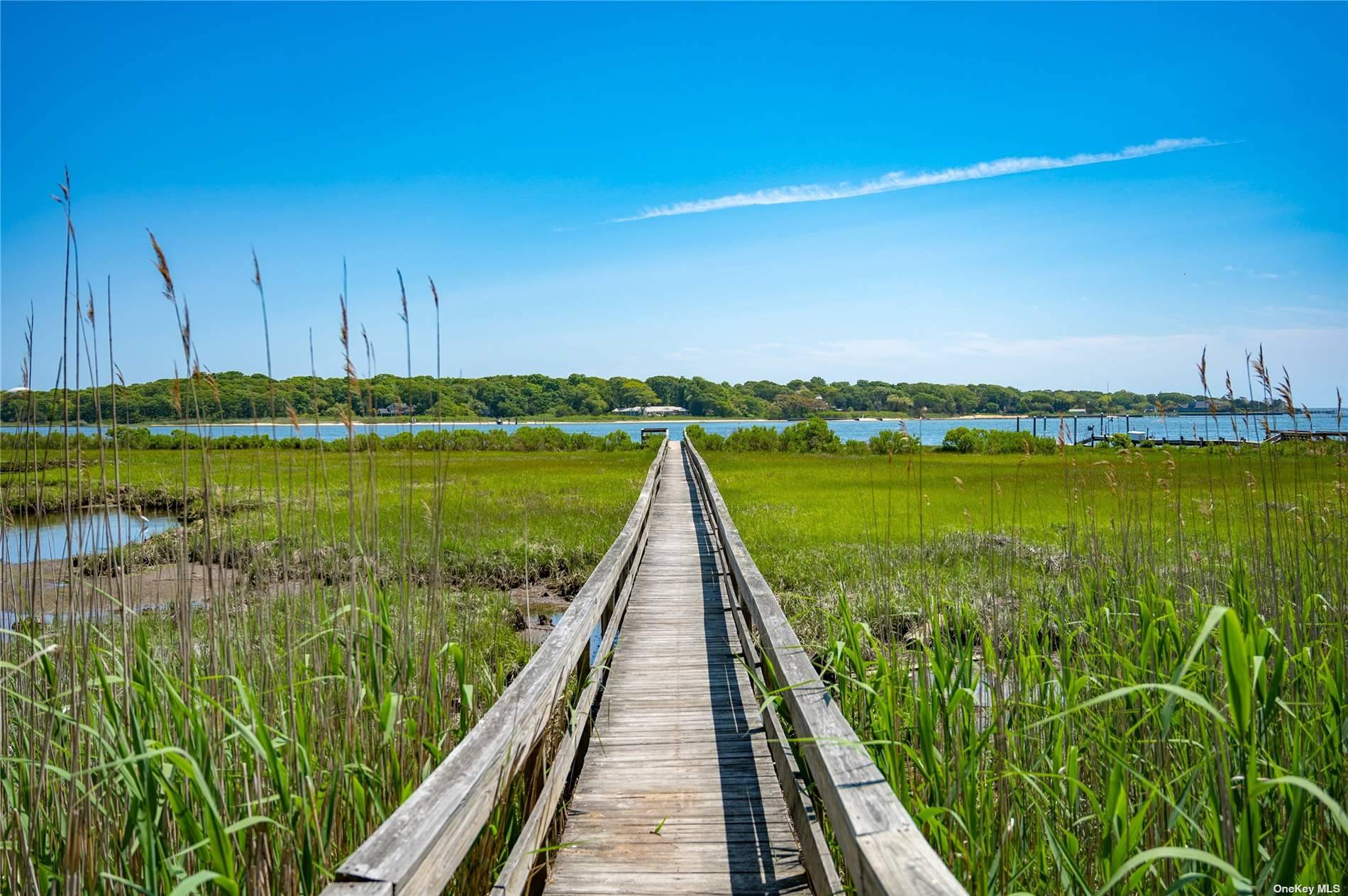 50 East Moriches, undefined 00000 - Photo 32 of 35