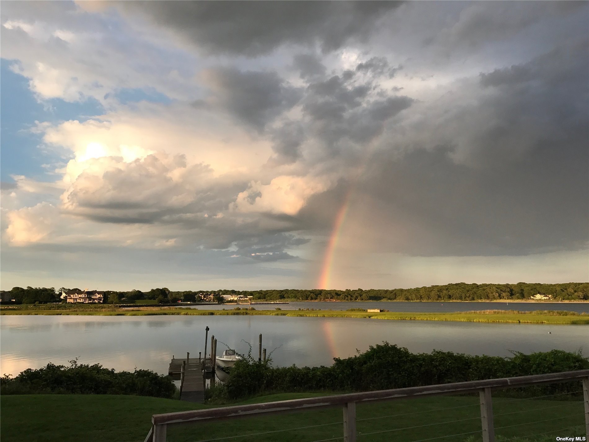 50 East Moriches, undefined 00000 - Photo 35 of 35