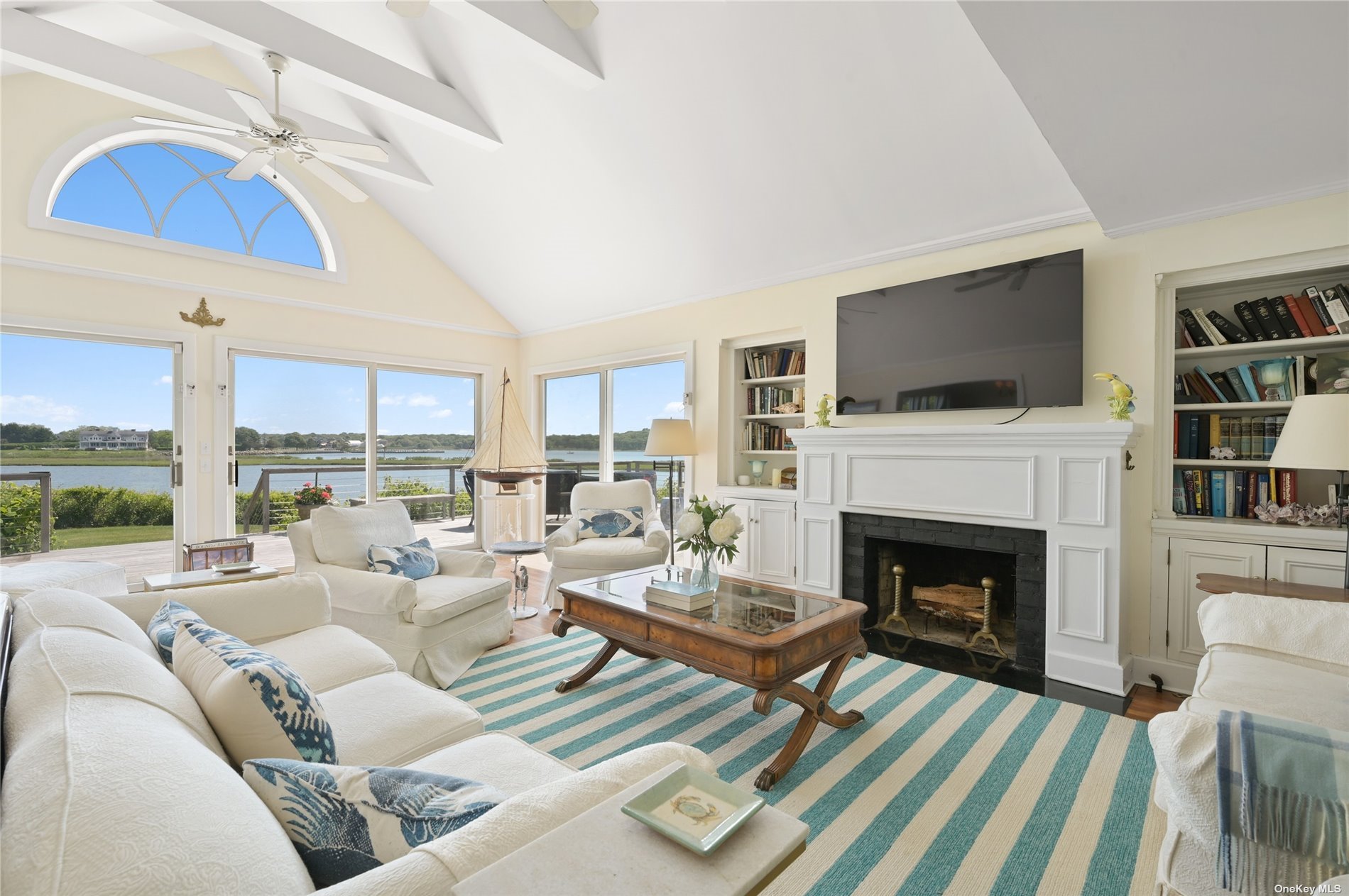 50 East Moriches, undefined 00000 - Photo 4 of 35