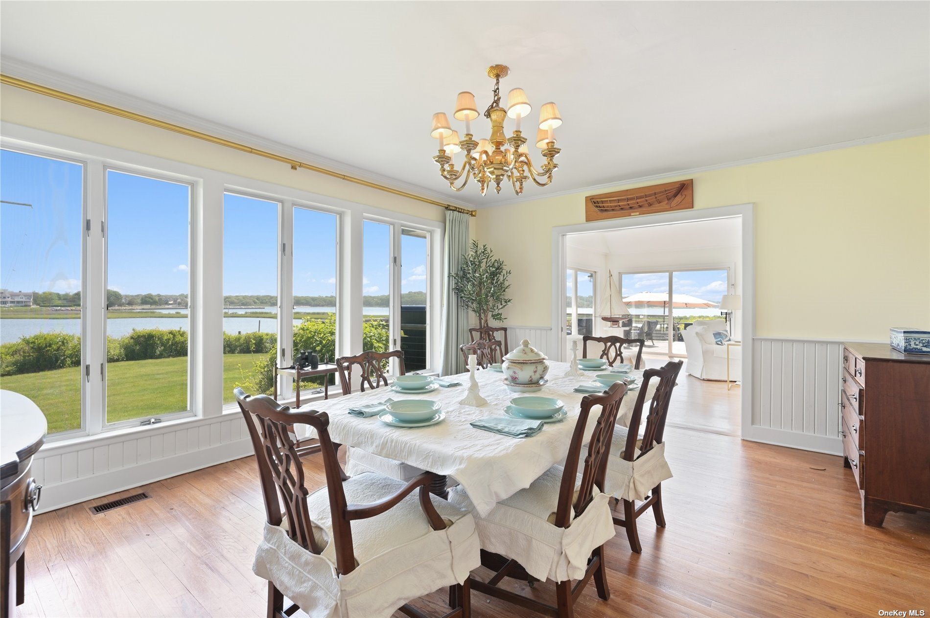 50 East Moriches, undefined 00000 - Photo 6 of 35