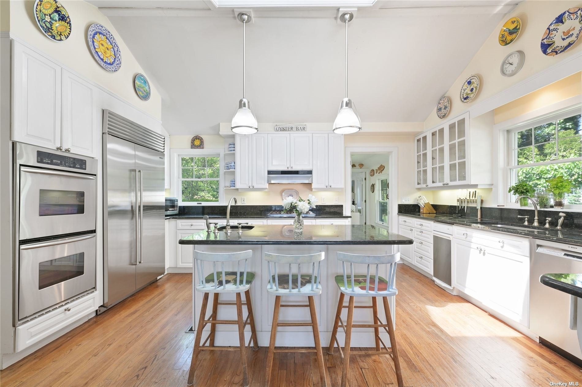 50 East Moriches, undefined 00000 - Photo 8 of 35