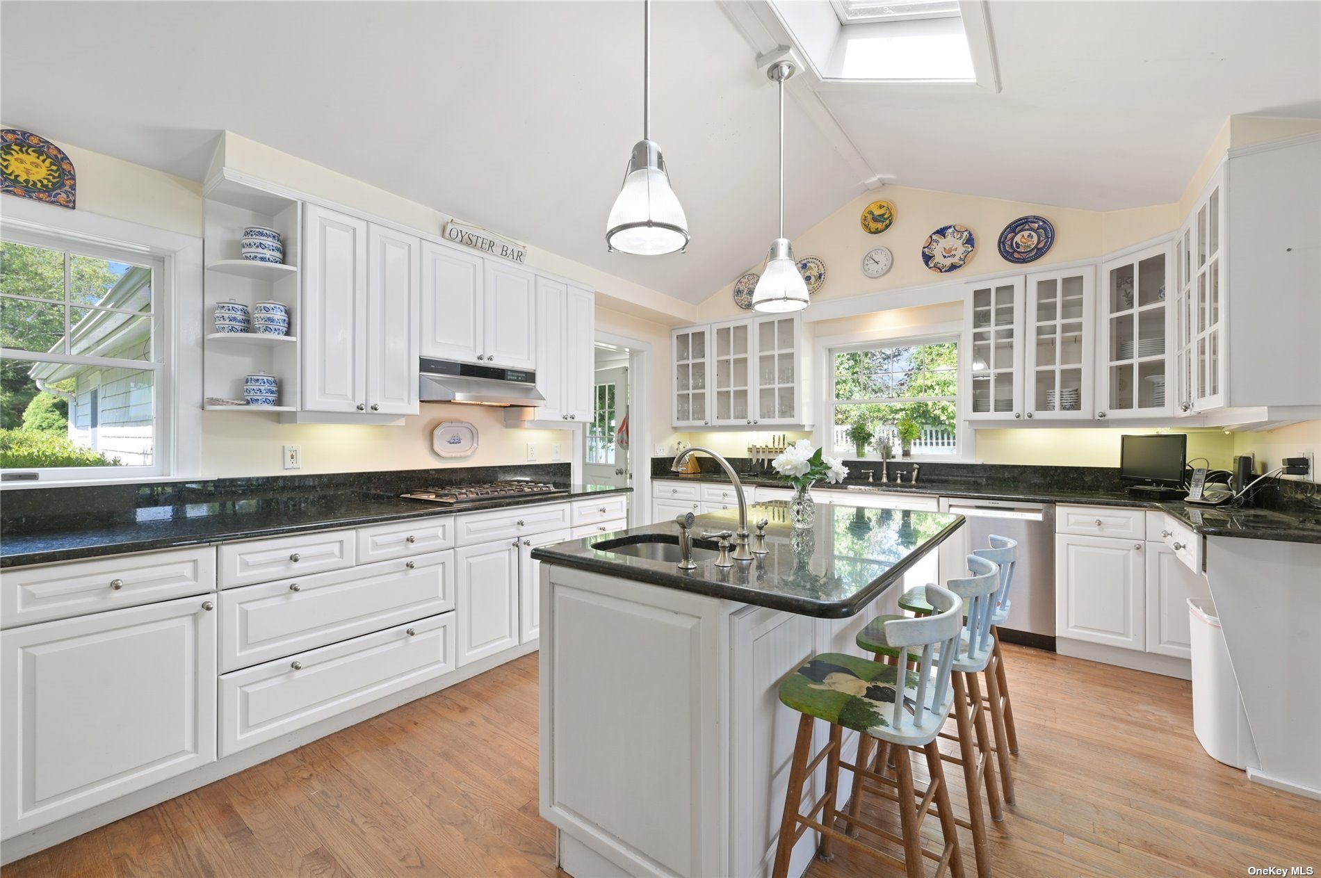 50 East Moriches, undefined 00000 - Photo 9 of 35