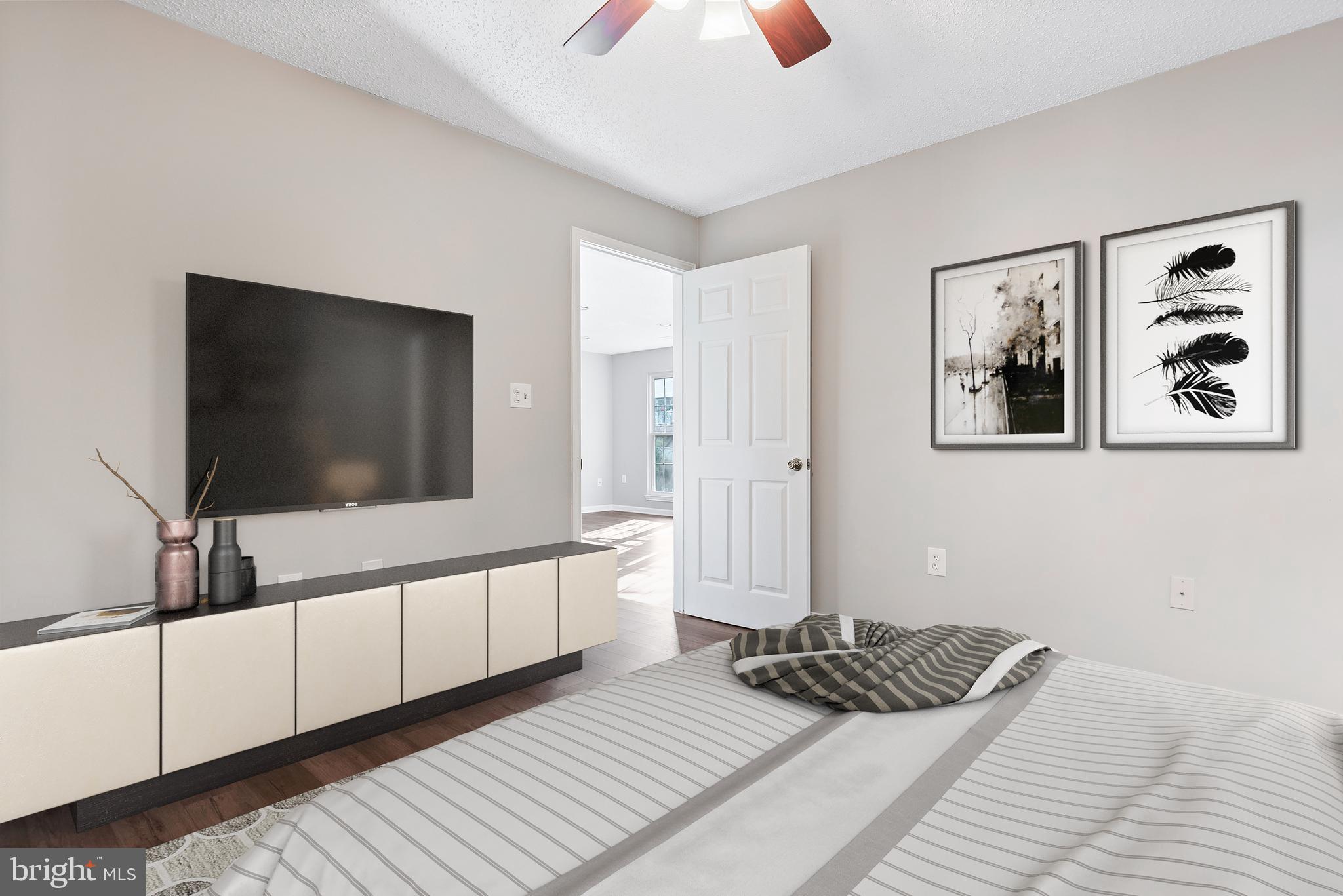 21029 Timber Ridge Terrace, Unit 203 Ashburn, VA 20147 - Photo 14 of 28 Gallery Image 14