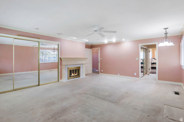 60 North 1230 E Street Springville, UT 84663 - Photo 8 of 53