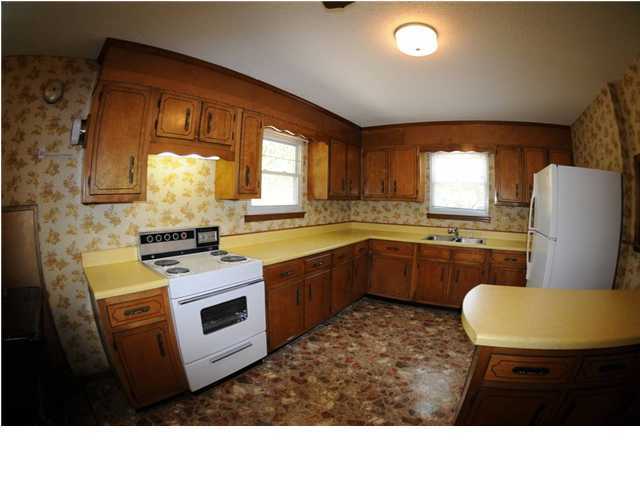 513 Lloyd Road Dayton, TN 37321 - Photo 2 of 18 Additional Photo