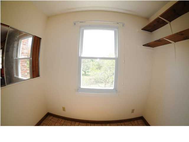 513 Lloyd Road Dayton, TN 37321 - Photo 11 of 18 Additional Photo