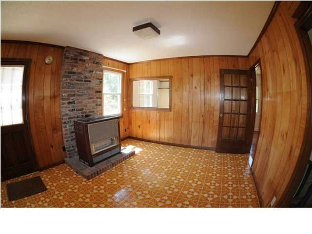 513 Lloyd Road Dayton, TN 37321 - Photo 12 of 18 Additional Photo