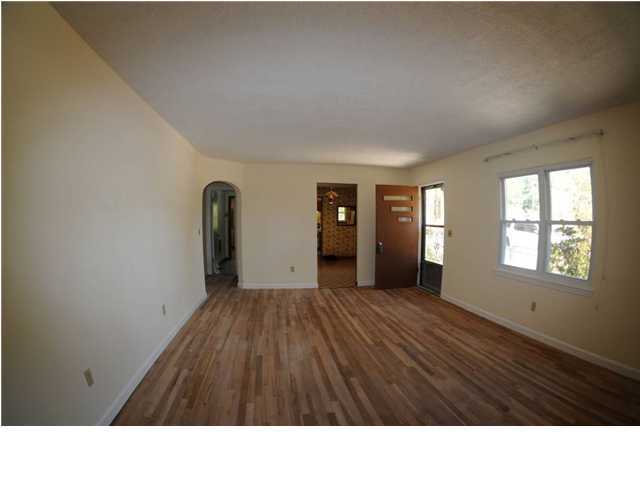 513 Lloyd Road Dayton, TN 37321 - Photo 14 of 18 Additional Photo