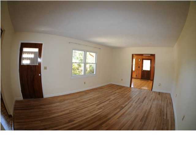 513 Lloyd Road Dayton, TN 37321 - Photo 15 of 18 Additional Photo