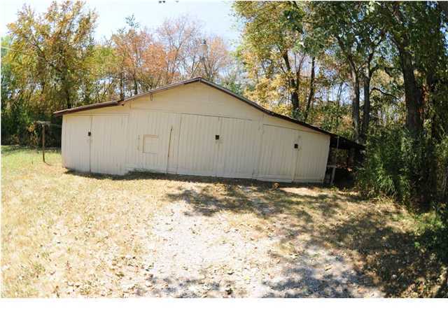 513 Lloyd Road Dayton, TN 37321 - Photo 16 of 18 Additional Photo
