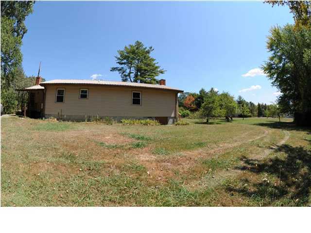 513 Lloyd Road Dayton, TN 37321 - Photo 18 of 18 Additional Photo