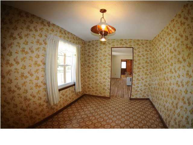 513 Lloyd Road Dayton, TN 37321 - Photo 4 of 18 Additional Photo