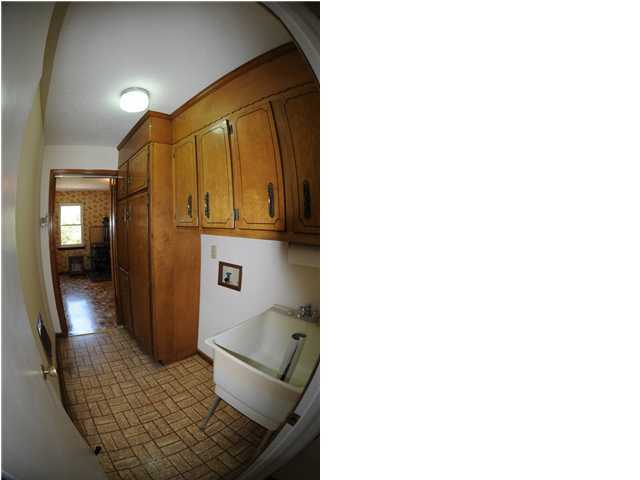 513 Lloyd Road Dayton, TN 37321 - Photo 5 of 18 Additional Photo