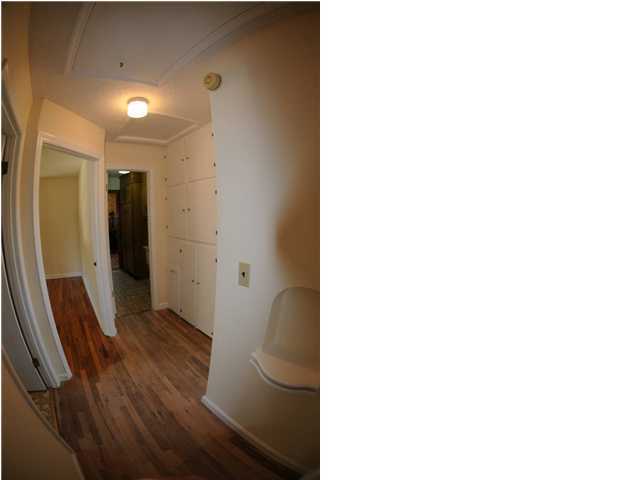 513 Lloyd Road Dayton, TN 37321 - Photo 6 of 18 Additional Photo