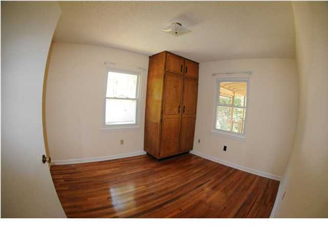 513 Lloyd Road Dayton, TN 37321 - Photo 7 of 18 Additional Photo