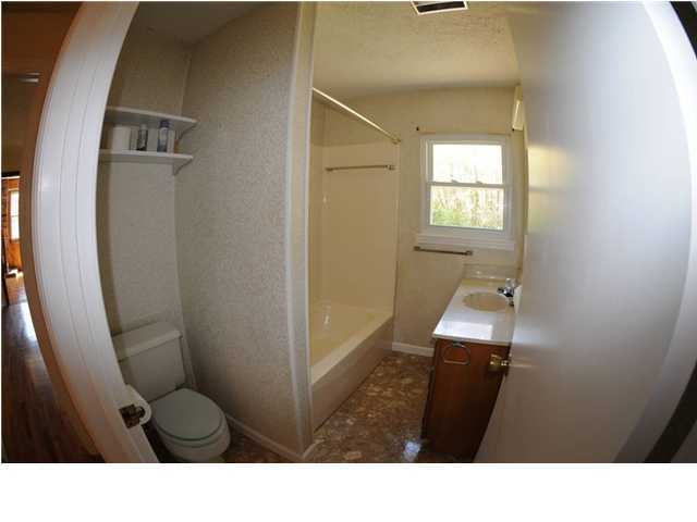 513 Lloyd Road Dayton, TN 37321 - Photo 8 of 18 Additional Photo