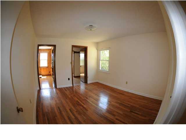 513 Lloyd Road Dayton, TN 37321 - Photo 9 of 18 Additional Photo