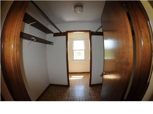 513 Lloyd Road Dayton, TN 37321 - Photo 10 of 18 Additional Photo