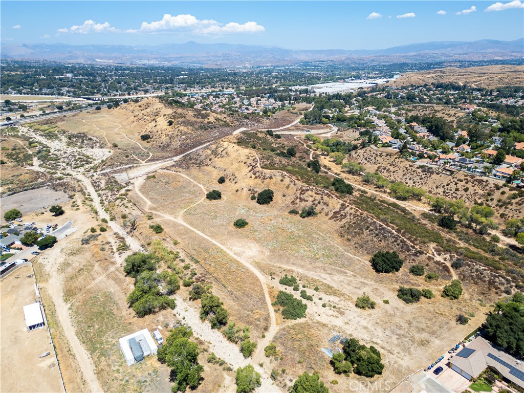 0 Circle J Ranch Road Saugus, CA 91350 - Photo 5 of 15