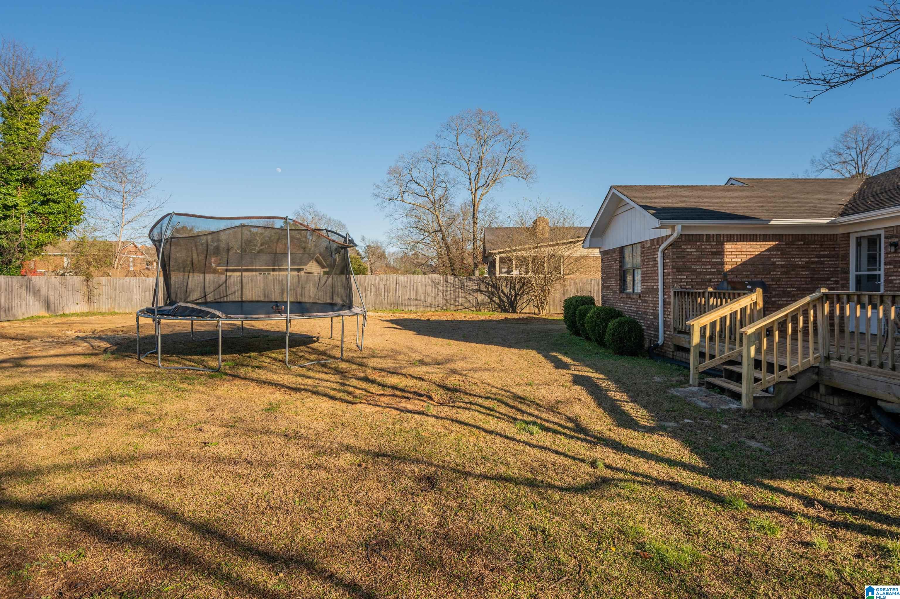 1224 13th Street Pleasant Grove, AL 35127 - Photo 43 of 43