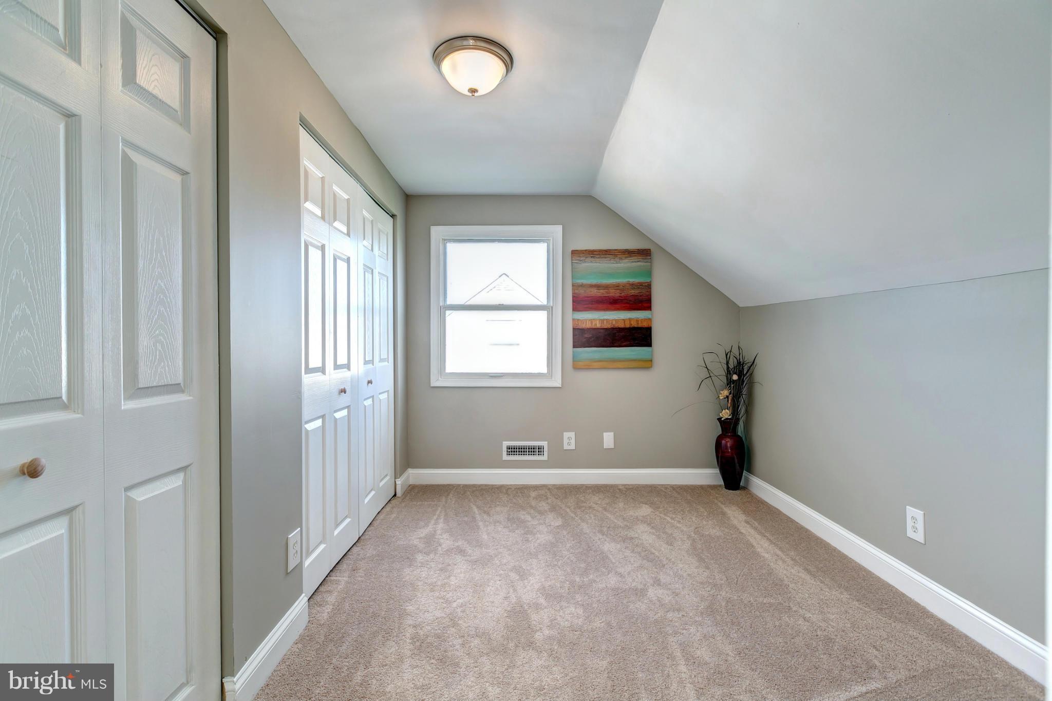 1825 Weyburn Road Baltimore, MD 21237 - Photo 19 of 30 Bedroom Perfect for Family or Guests