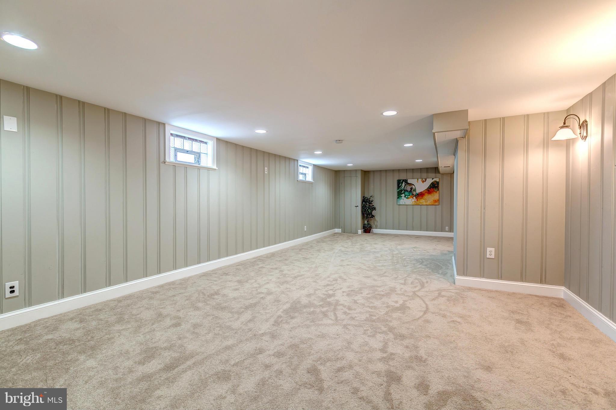 1825 Weyburn Road Baltimore, MD 21237 - Photo 23 of 30 Perfect Space For Recreation