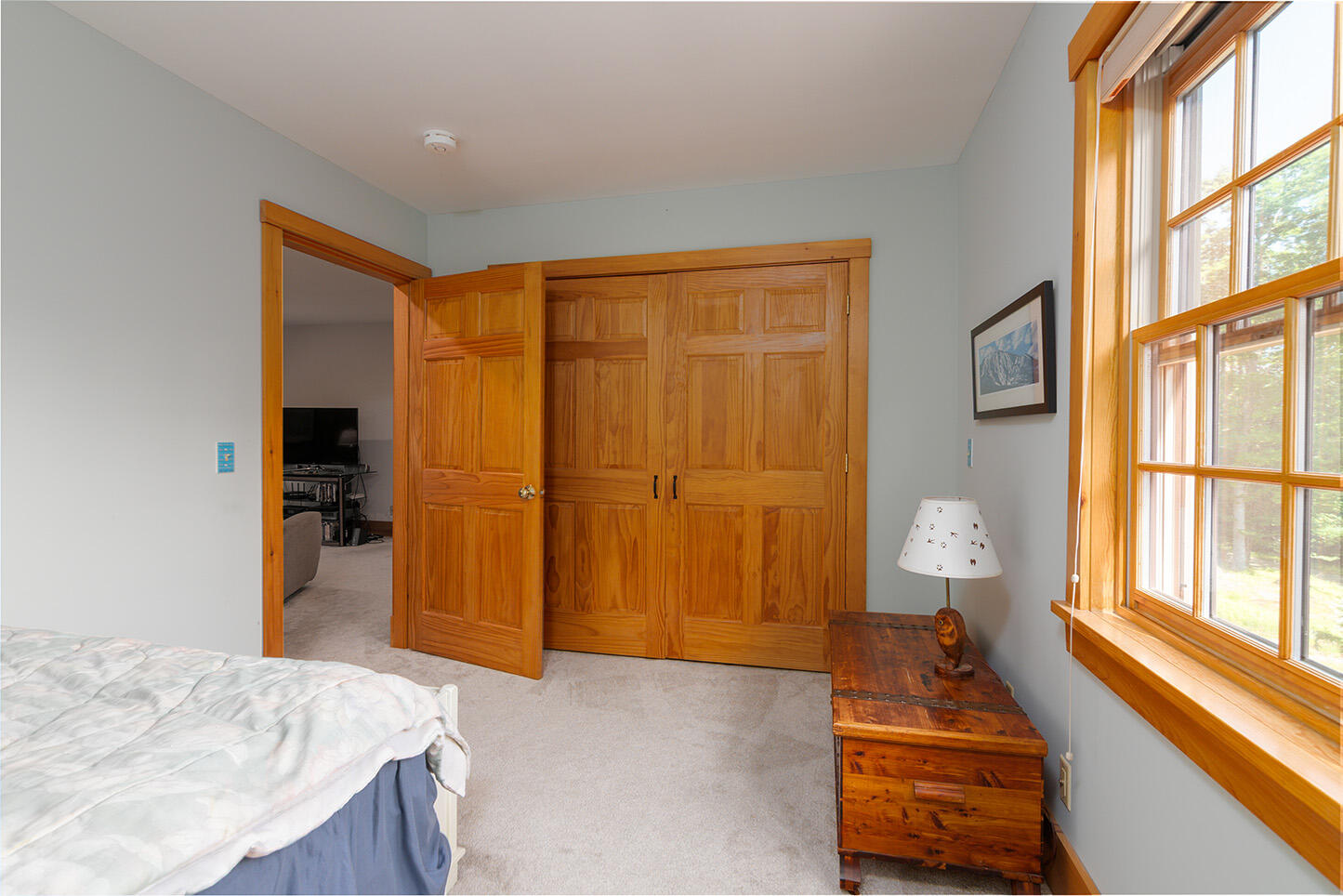 2001 Stratton Court Kingfield, ME 04947 - Photo 28 of 50 CM5_9746-HDR-Edit
