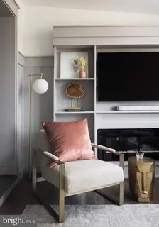 $1,100,000 | 2813 James Drive, Alexandria, VA 22303