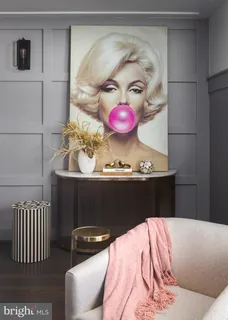 $1,100,000 | 2813 James Drive, Alexandria, VA 22303