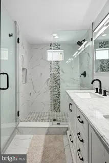 $1,100,000 | 2813 James Drive, Alexandria, VA 22303