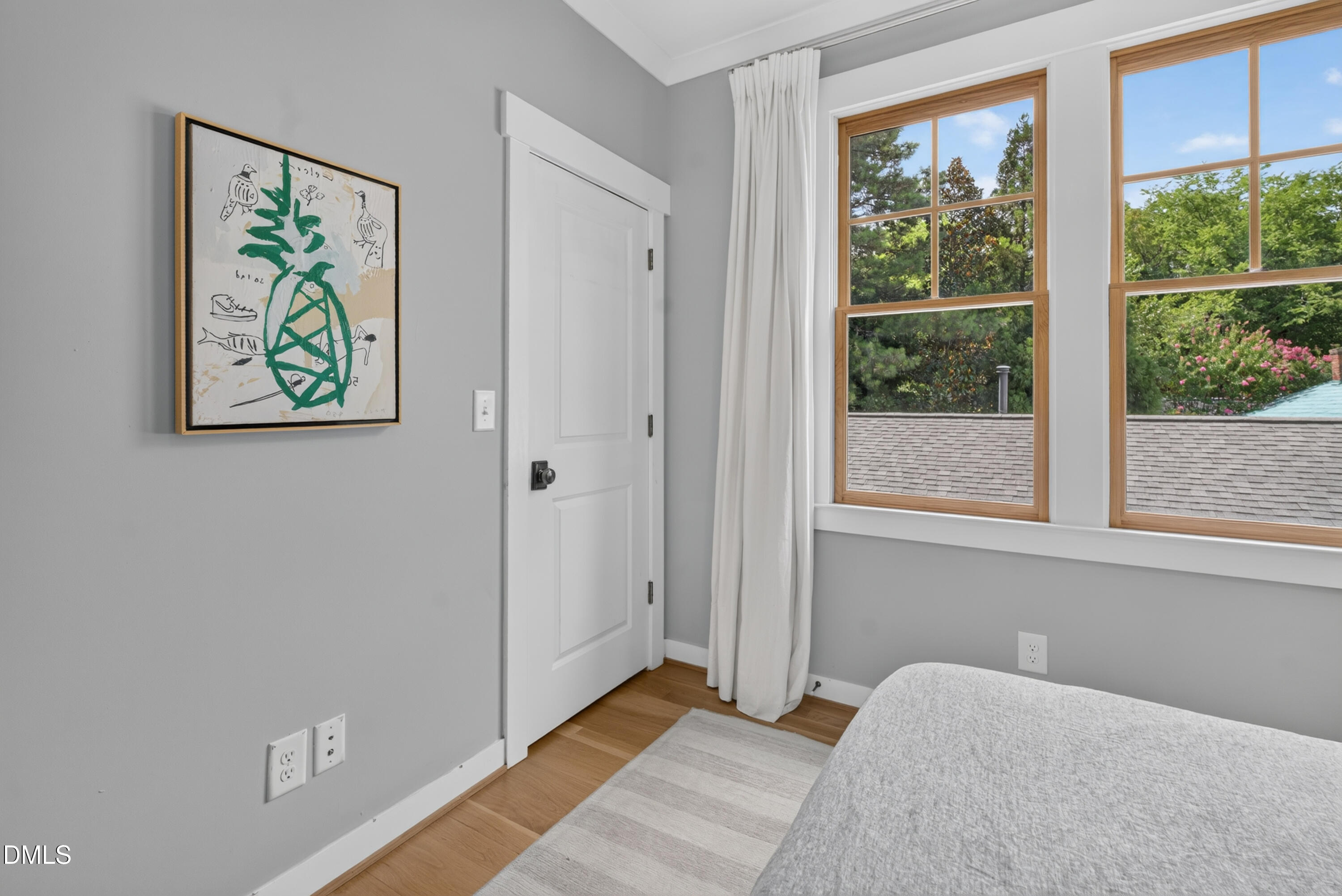 210 North State Street Raleigh, NC 27601 - Photo 51 of 59 51