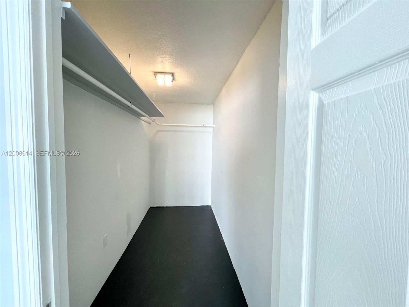 600 Northeast 36th Street, Unit 801 Miami, FL 33137 - Photo 11 of 25
