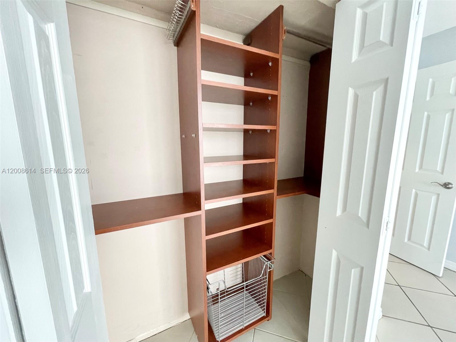 600 Northeast 36th Street, Unit 801 Miami, FL 33137 - Photo 14 of 25
