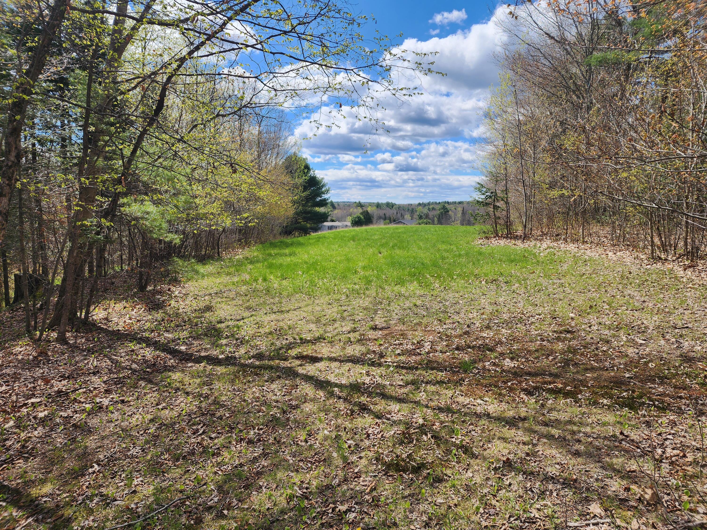 1333 Federal Road Livermore, ME 04253 - Photo 60 of 64 20260512_100414