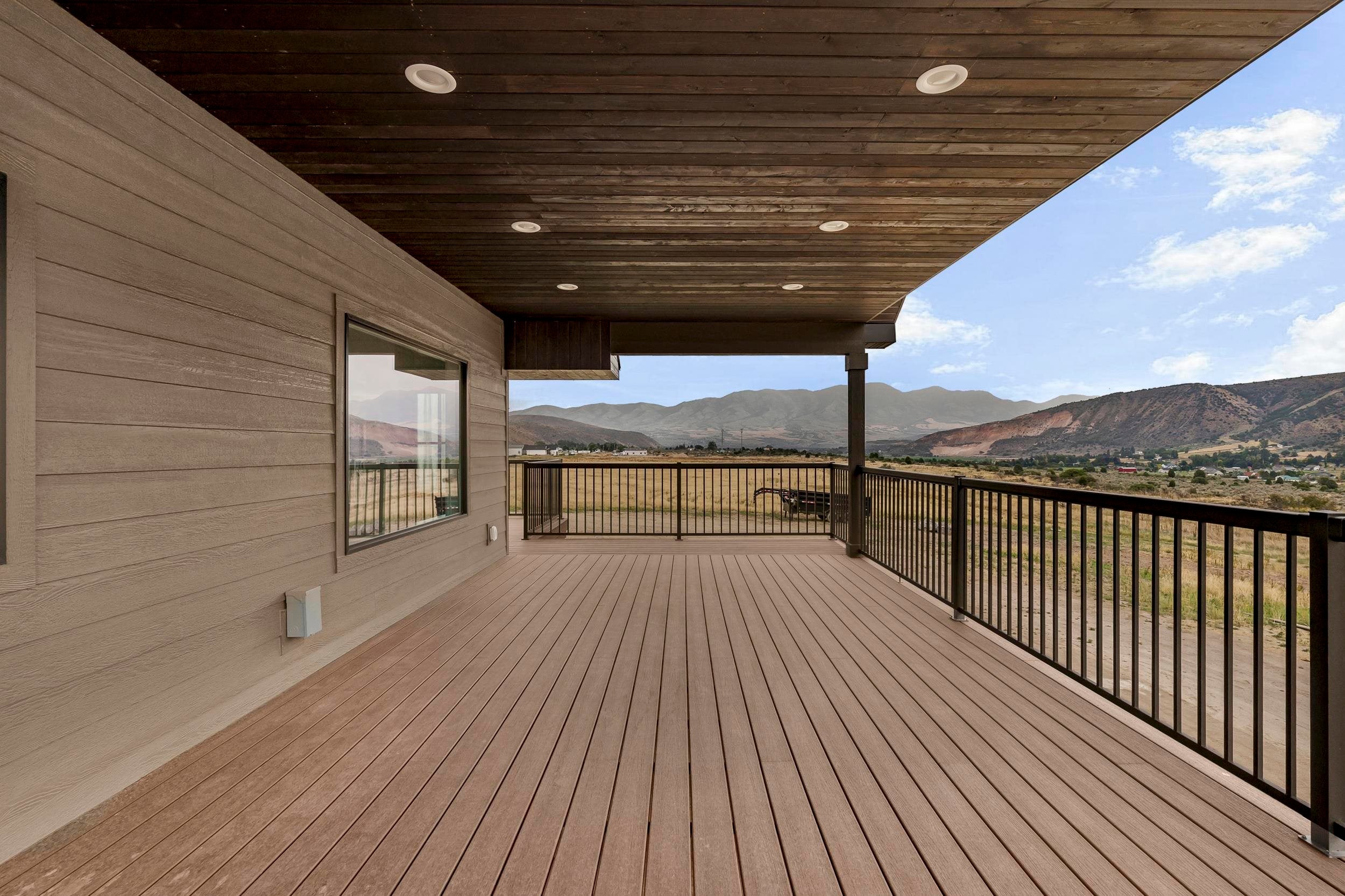 3925 Utah Drive Inkom, ID 83245 - Photo 48 of 50 Gallery Image 48