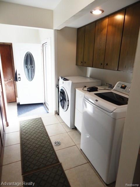 54095 Baker Road New Baltimore, MI 48047 - Photo 17 of 57 DSCN5555.JPG
