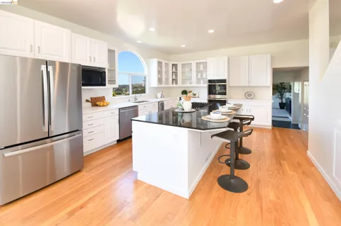 $1,575,000 | 2546 Alva Avenue, El Cerrito, CA 94530