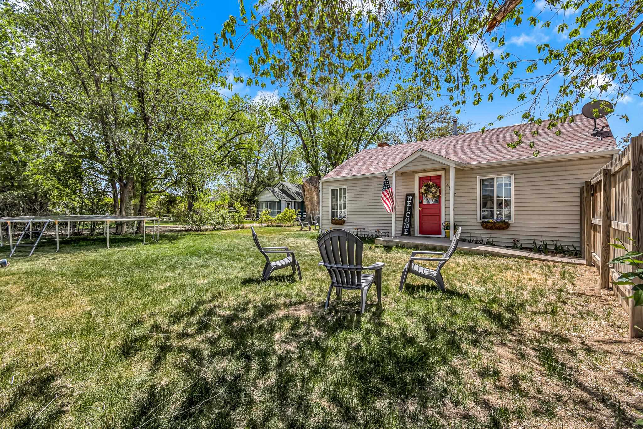2887 B B 1/2 Road Grand Junction, CO 81503 - Photo 1 of 23 Gallery Image 1