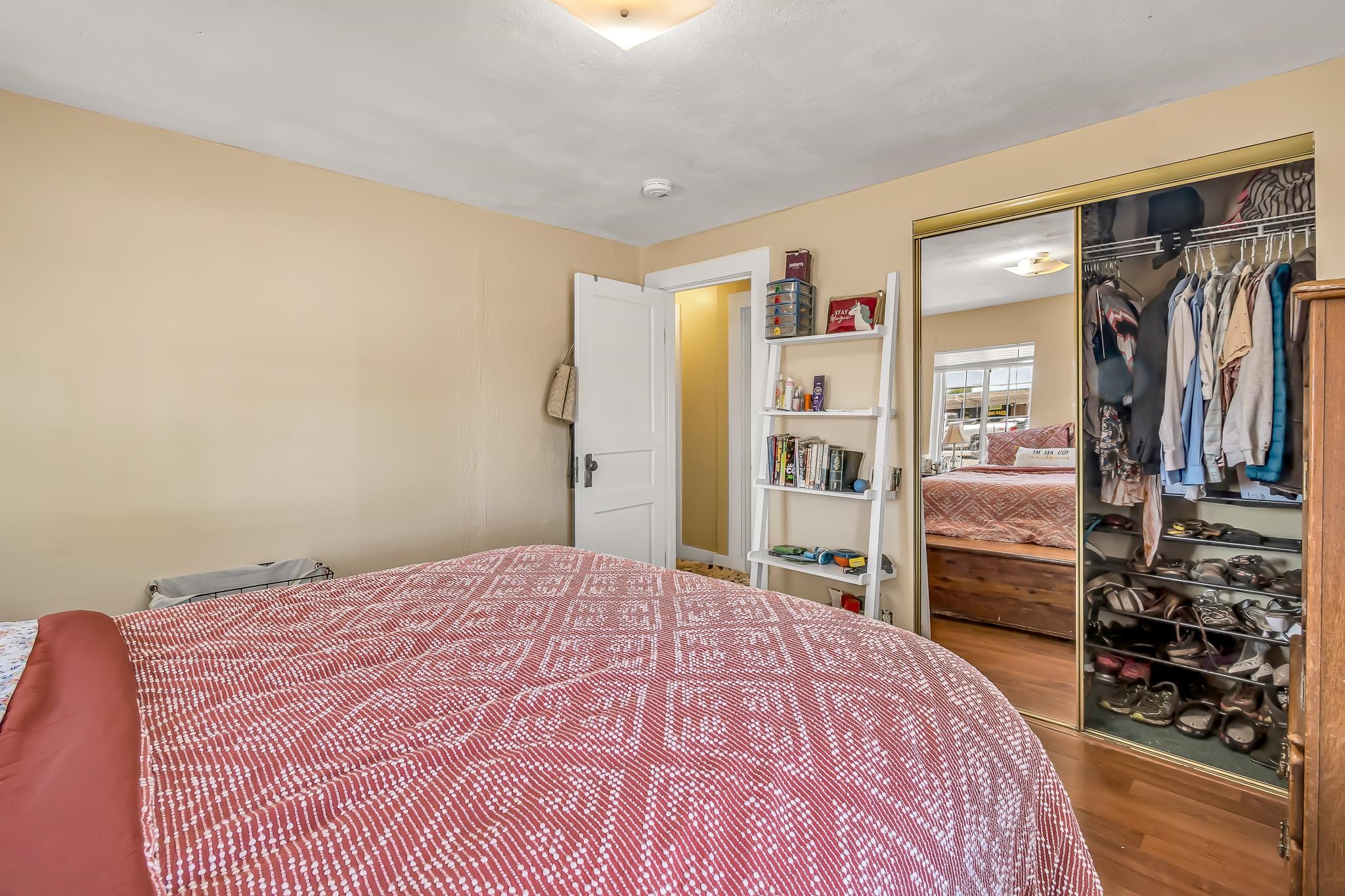2887 B B 1/2 Road Grand Junction, CO 81503 - Photo 11 of 23 Gallery Image 11
