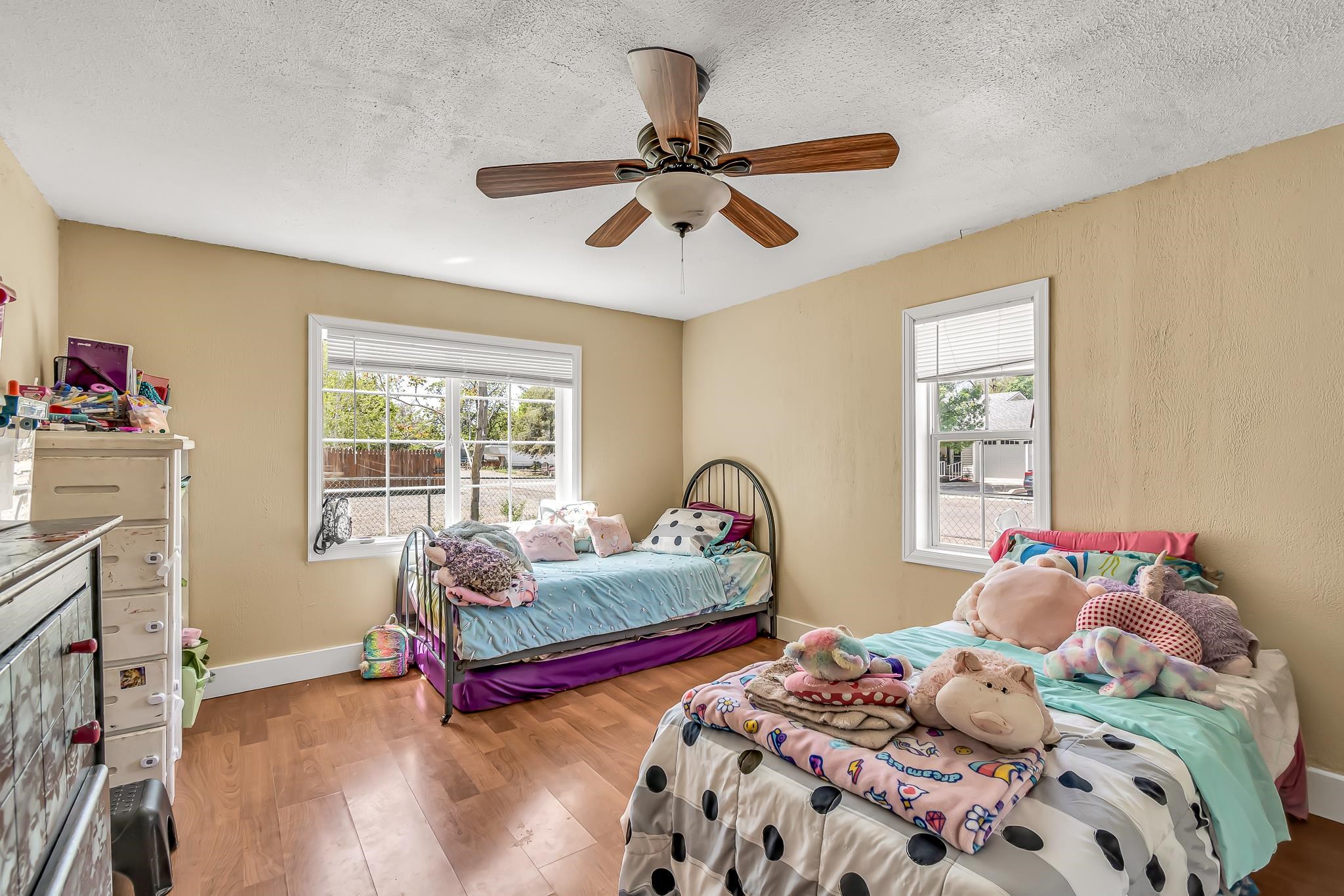 2887 B B 1/2 Road Grand Junction, CO 81503 - Photo 12 of 23 Gallery Image 12
