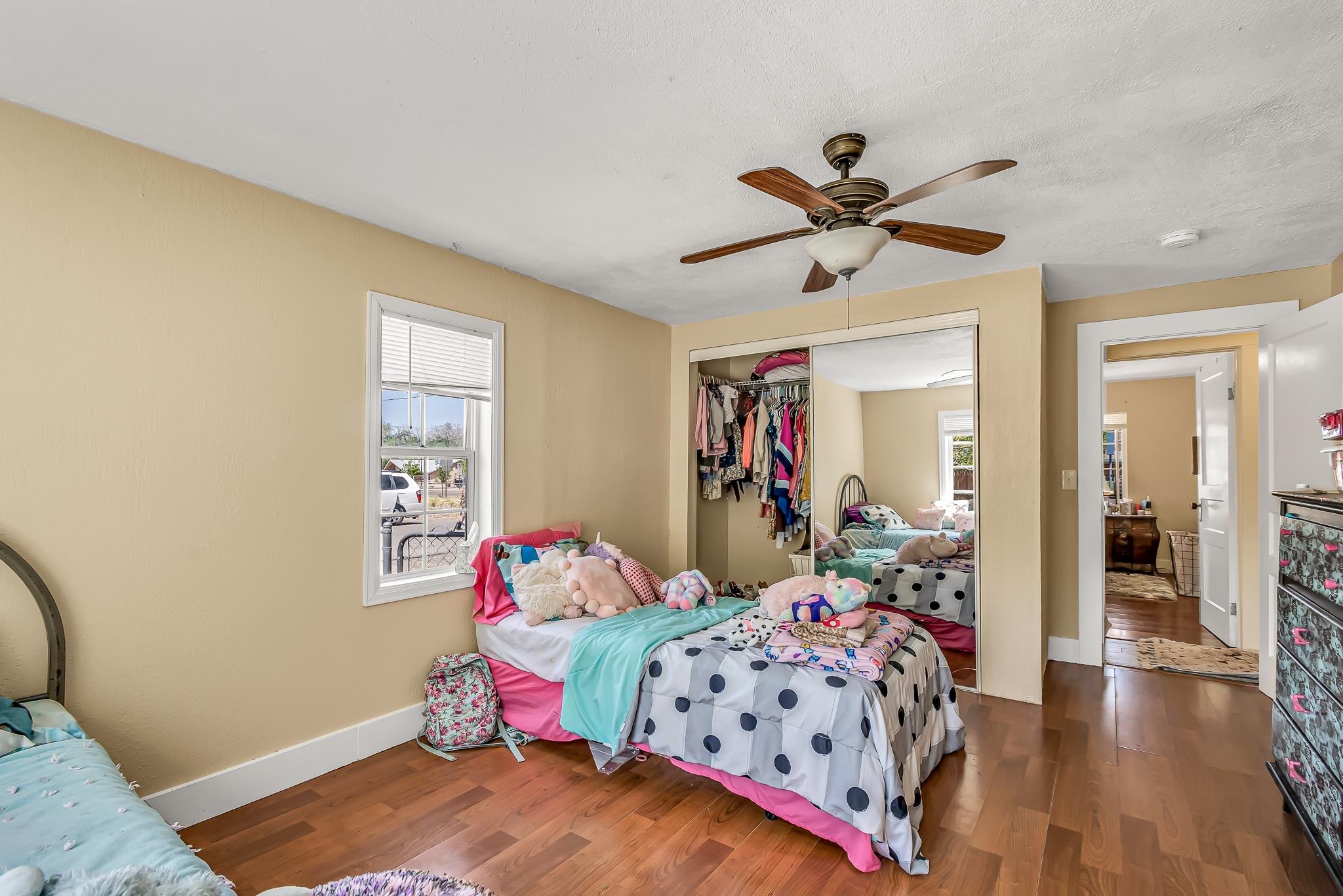 2887 B B 1/2 Road Grand Junction, CO 81503 - Photo 13 of 23 Gallery Image 13