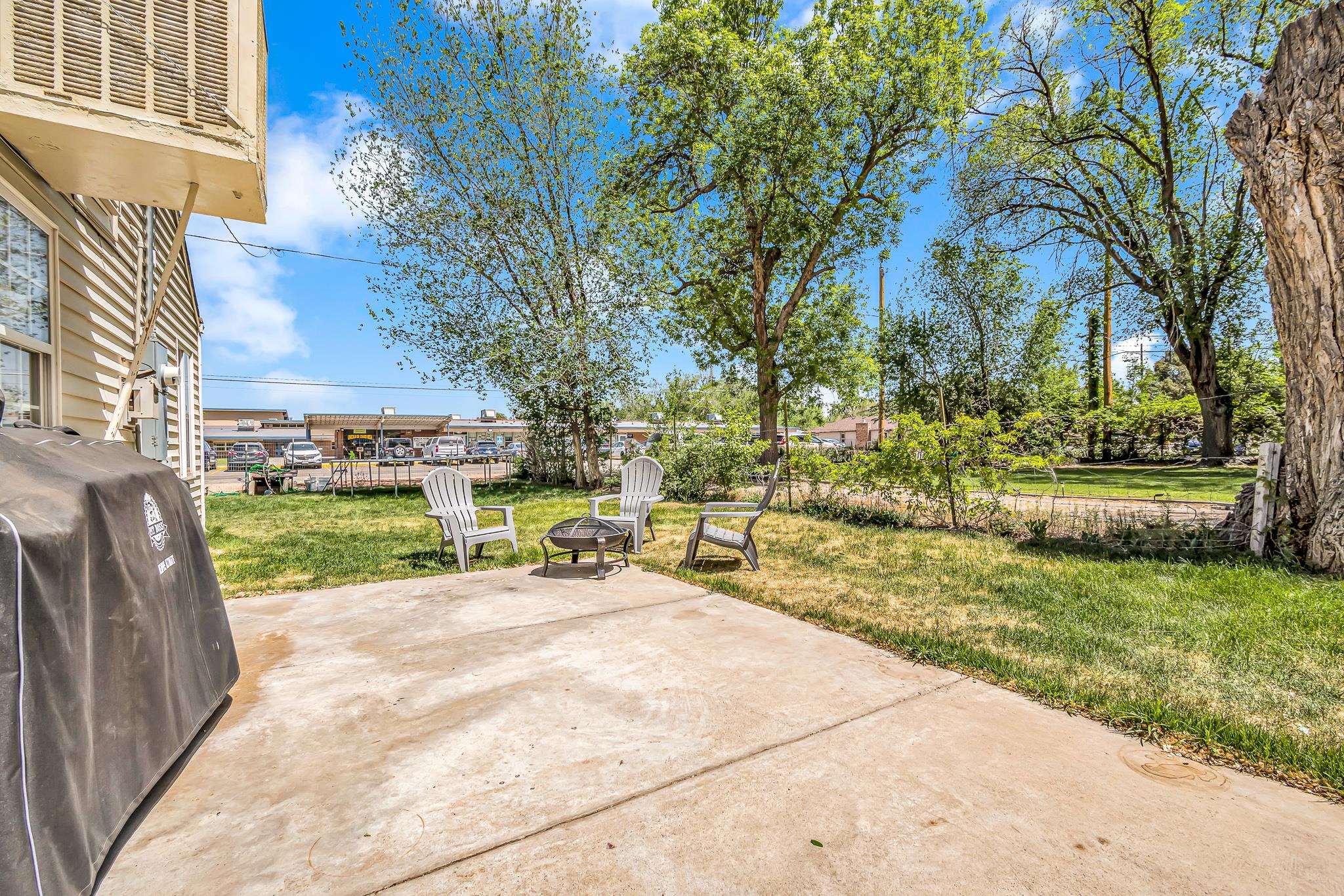 2887 B B 1/2 Road Grand Junction, CO 81503 - Photo 15 of 23 Gallery Image 15