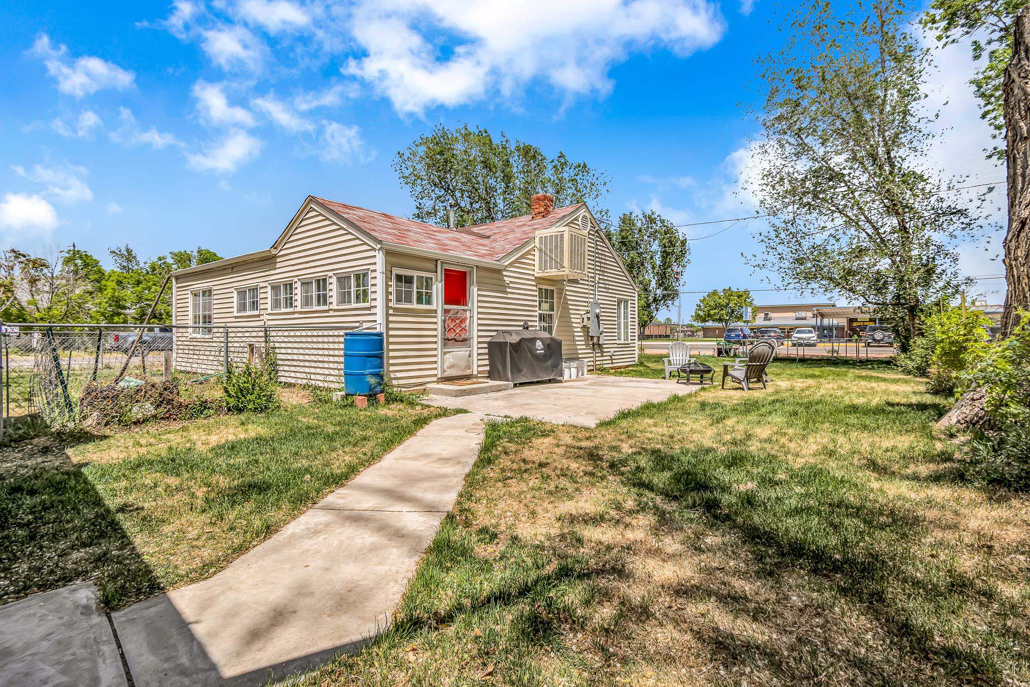 2887 B B 1/2 Road Grand Junction, CO 81503 - Photo 16 of 23 Gallery Image 16