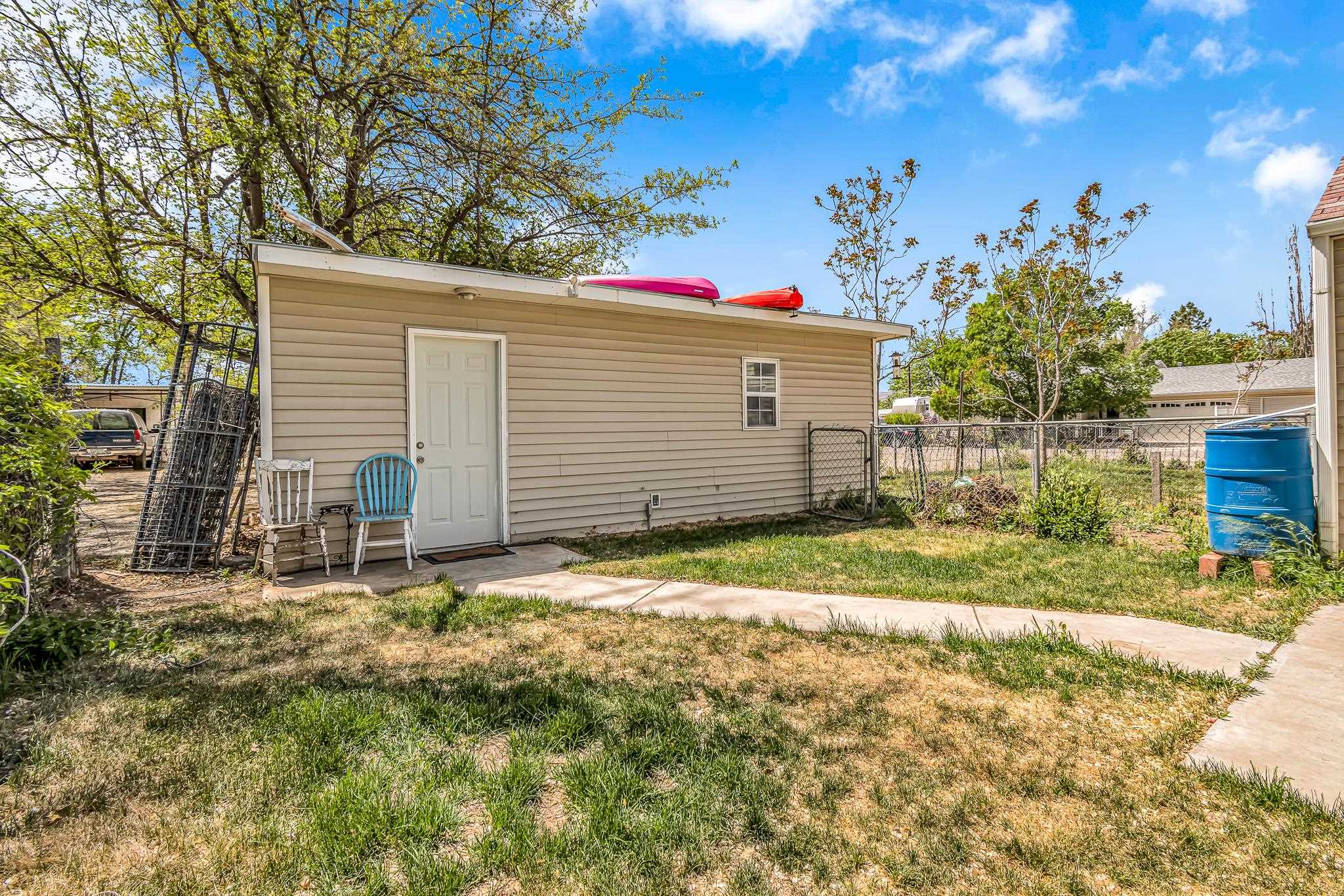 2887 B B 1/2 Road Grand Junction, CO 81503 - Photo 17 of 23 Gallery Image 17